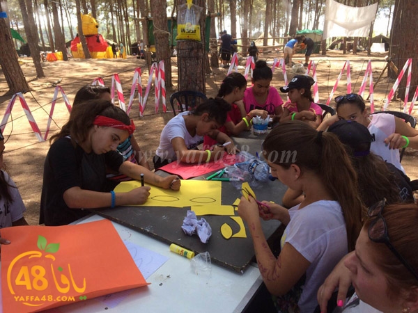 mokahayam saifye (6).JPG